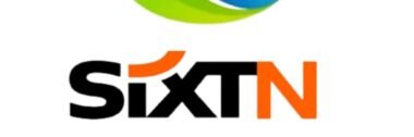 sixtnpe.com